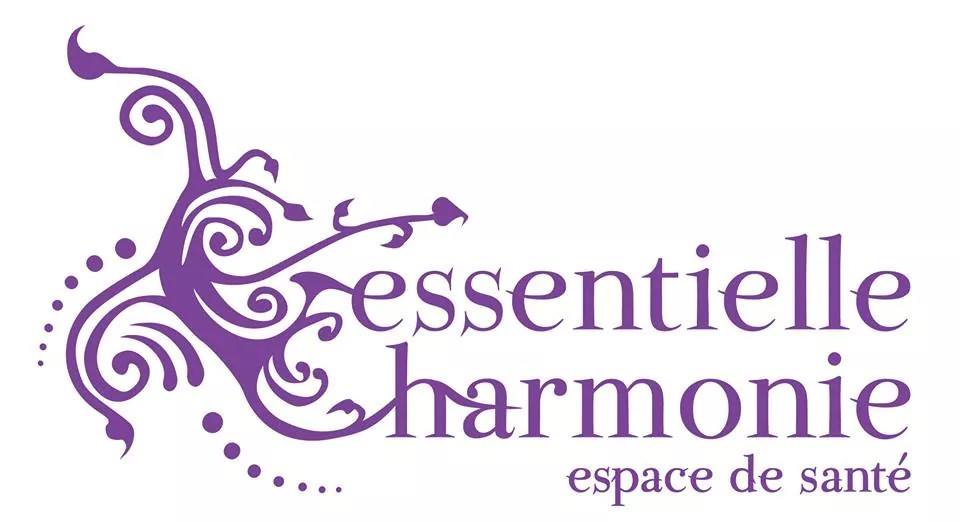 Essentielle Harmonie